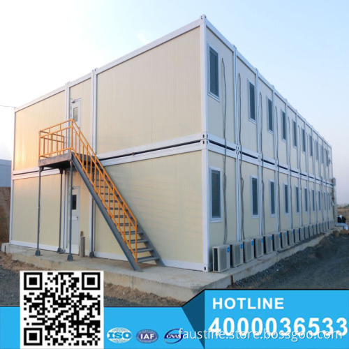 prefa shipping container house luxury modular container houses